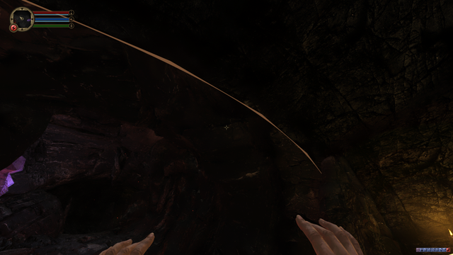 Base_Profile_Screenshot_2022.12.05_-_19.34.28.08.png