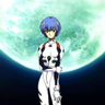 @_discord_352090143114526721:t2bot.io