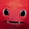 @_discord_444171386773176331:t2bot.io