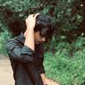 @telegram_1311024584:t2bot.io
