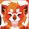 @_discord_152301499509112833:t2bot.io