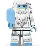 @telegram_367896606:t2bot.io