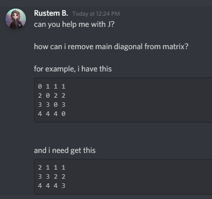 unknown.png
