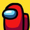 @telegram_1741902562:t2bot.io