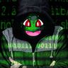@telegram_405367911:t2bot.io