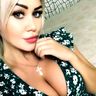 @telegram_1495045339:t2bot.io