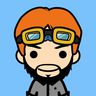 @telegram_252035177:t2bot.io