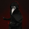 @_discord_667475042216706087:t2bot.io