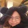 @telegram_76116170:t2bot.io