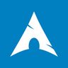 @telegram_128414991:t2bot.io