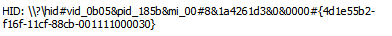 unknown.png
