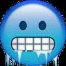 @_discord_602618323859013649:t2bot.io