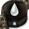 @_discord_380658668531744771:t2bot.io