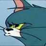 @_discord_106503876038893568:t2bot.io