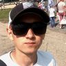@telegram_729770912:t2bot.io