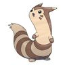 @telegram_445051019:t2bot.io