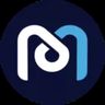 @_discord_941375450658242580:t2bot.io