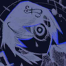 @_discord_567230831354052608:t2bot.io