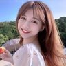 @telegram_5072549783:t2bot.io
