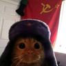 @telegram_1791742168:t2bot.io
