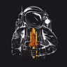 @_discord_257559280008298496:t2bot.io