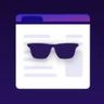 @_discord_459259510905634826:t2bot.io