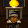 @_discord_224970918483591168:t2bot.io