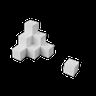 @_discord_300050030923087872:t2bot.io