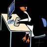 @telegram_435547424:t2bot.io