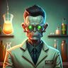@telegram_5821802758:t2bot.io