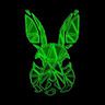 @telegram_453785719:t2bot.io