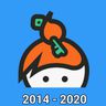 @telegram_723107829:t2bot.io