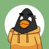 @_discord_98466323452948480:t2bot.io