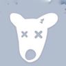 @telegram_921202318:t2bot.io