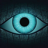 @_discord_296032861243310082:t2bot.io