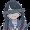 @_discord_654479276464144384:t2bot.io