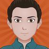 @telegram_1116522982:t2bot.io