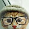 @telegram_1561525225:t2bot.io