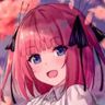 @_discord_828243024576380989:t2bot.io