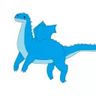 @_discord_456436740920442893:t2bot.io