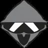 @_discord_439205512425504771:t2bot.io