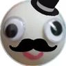 @_discord_507528271680897039:t2bot.io