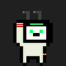 @_discord_379723128366170112:t2bot.io