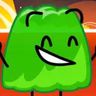 @_discord_897392664339685387:t2bot.io