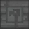 @_discord_356186809044303882:t2bot.io
