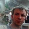 @telegram_633058133:t2bot.io