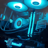 @_discord_346191421134602241:t2bot.io