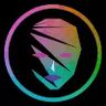 @_discord_278882283228758026:t2bot.io