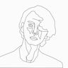 @telegram_260328959:t2bot.io