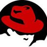 @telegram_370666658:t2bot.io
